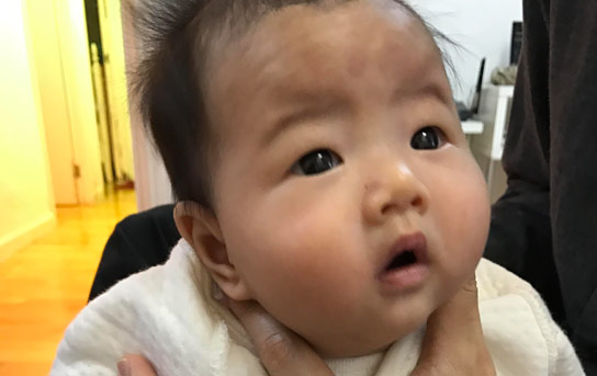 澳门1